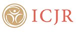International Congress for Joint Reconstruction Logo