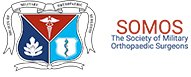 Society of Military Orthopaedic Surgeons Logo