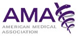 American Medical Association Logo