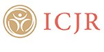 icjr