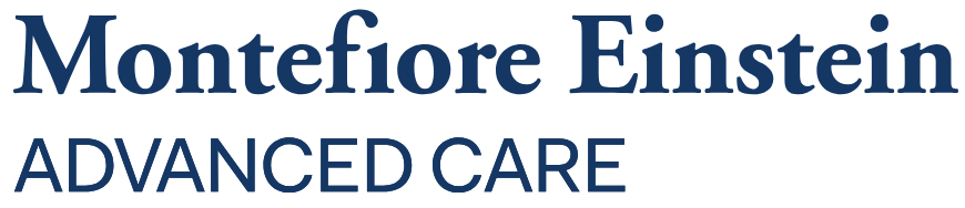 Montefiore Einstein Advanced Care