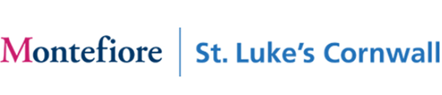 Montefiore St. Luke's Cornwall
