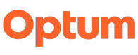 OPTUM Tristate